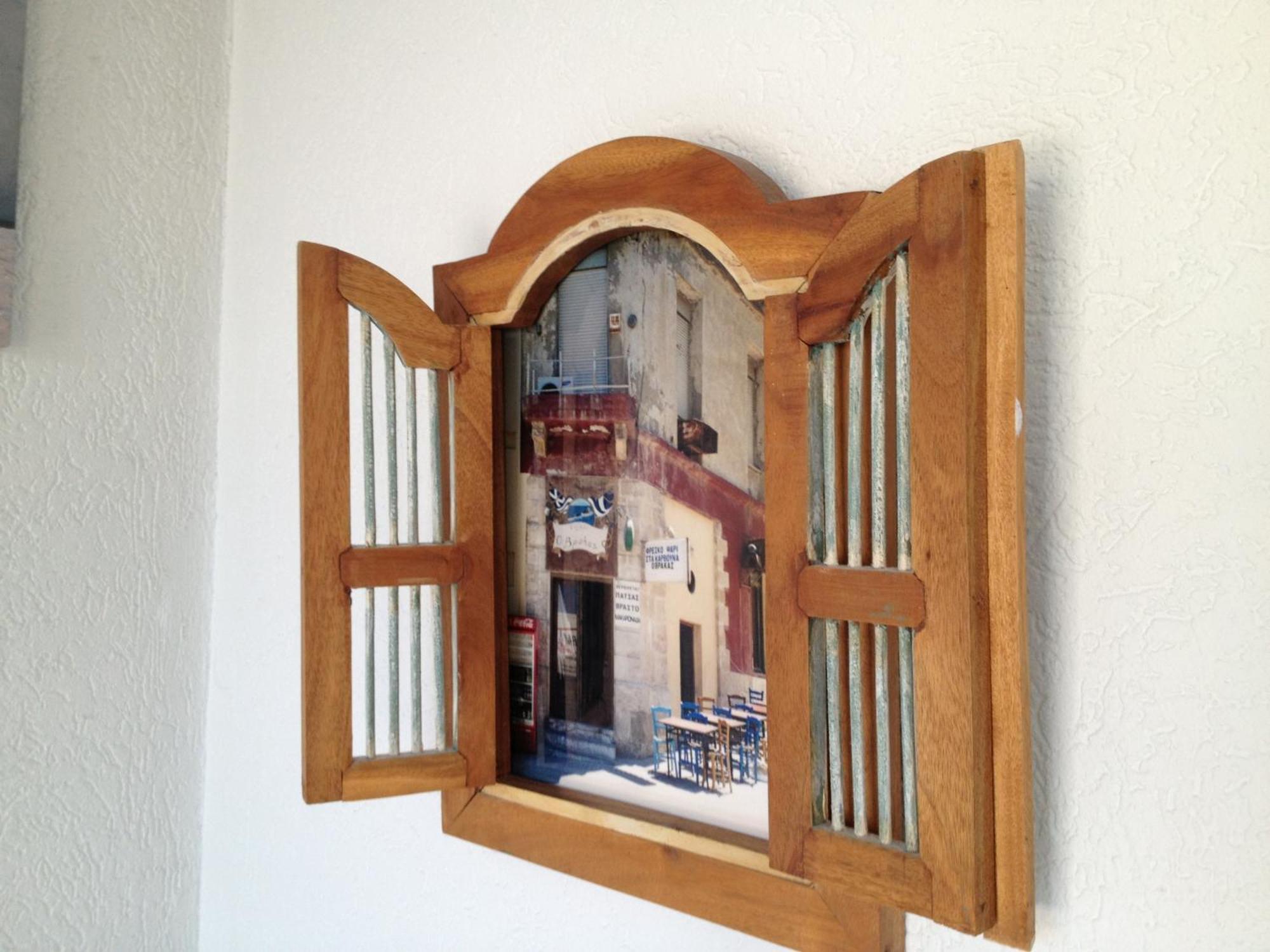 Hotel Amadeus